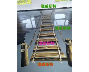 3D藝術(shù)評