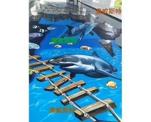 3D藝術(shù)評