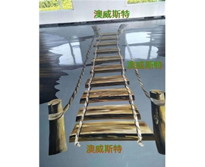 3D藝術(shù)評