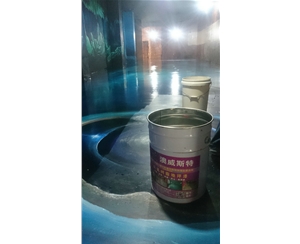 3D藝術(shù)評
